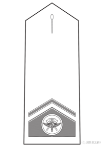 091323_0516_22.png