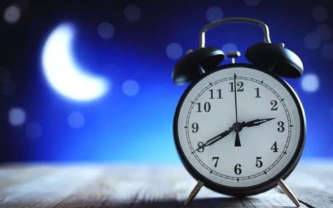 告别多梦症，睡出高品质