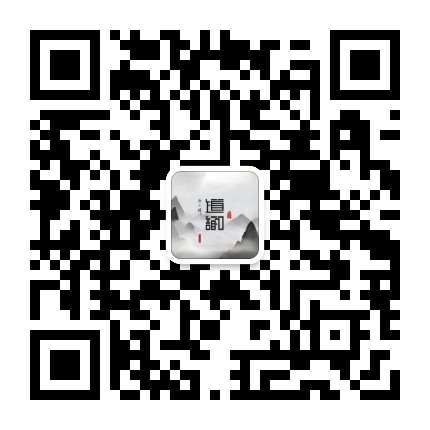 ollamasetup国内最新镜像下载