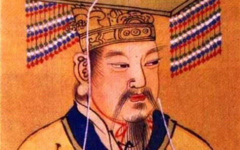 道教三祖