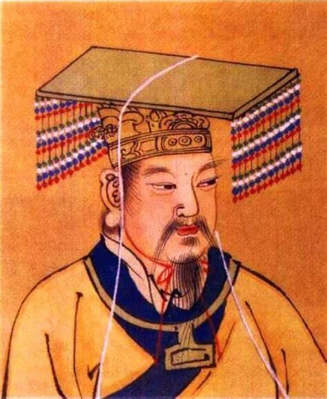 道教三祖